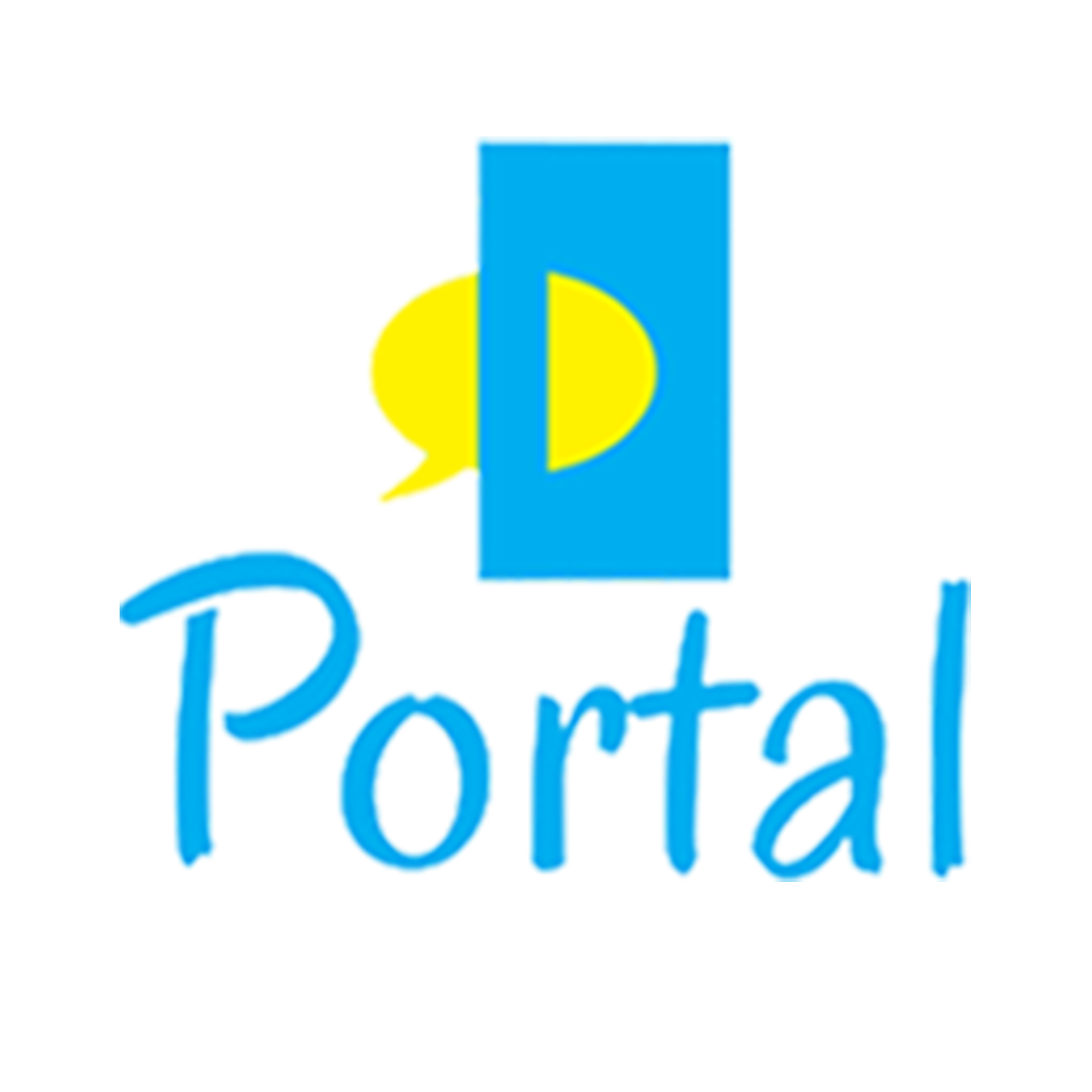 Portal Academy