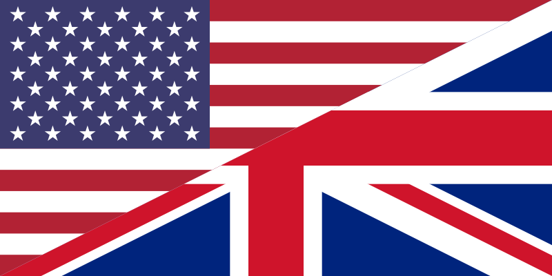 800px-English_language.svg