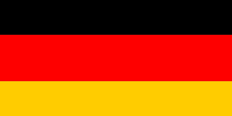 germany, flag, nationality-31017.jpg