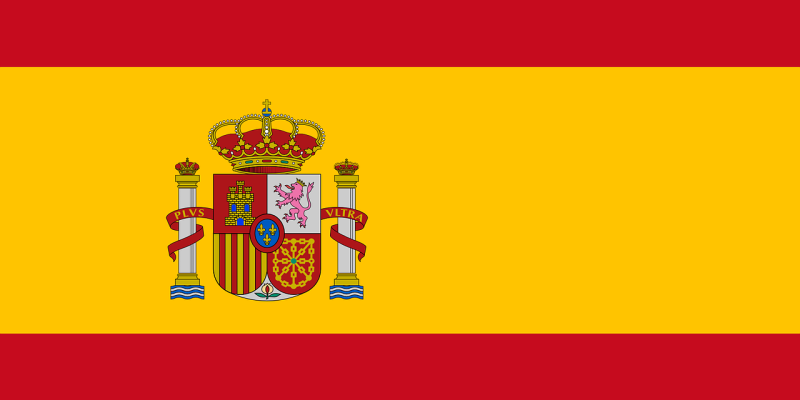 spain, flag, national flag-162428.jpg